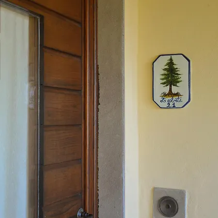 Santa Cristina